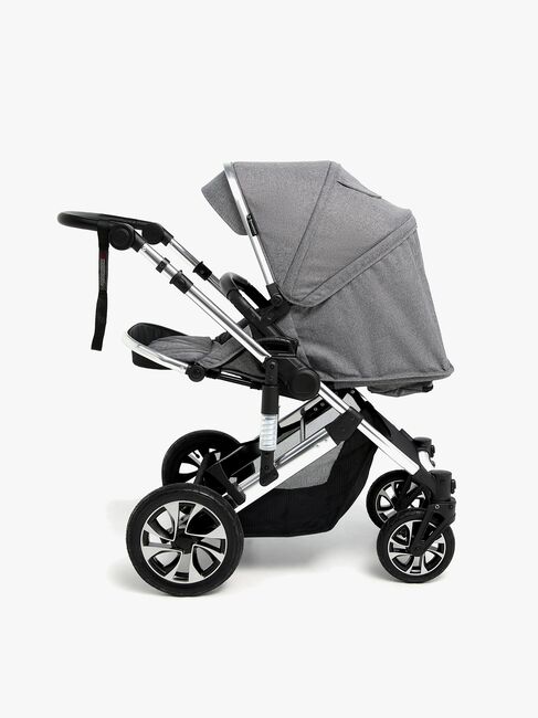 1743704_BM-WA32MAXITRAVELLUX3-GREYSILVER-1877_3d.jpg