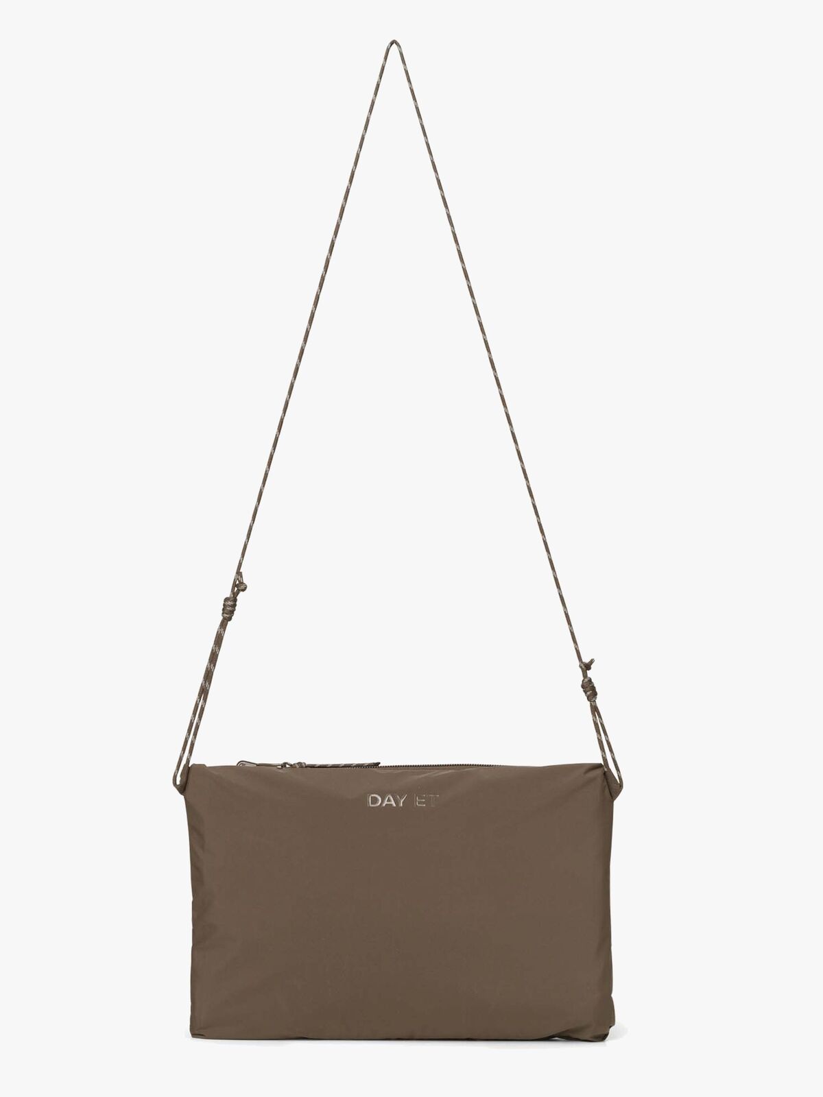 1000600111-Brown-3669_3d.jpg