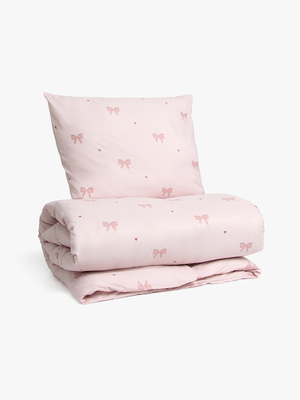 BrandMac Bettwäsche 140x200 cm, Bow