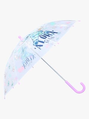 Disney Stitch Regenschirm Rainy Days