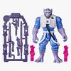 SWActionVerse-G28675X0-2965_3c.jpg