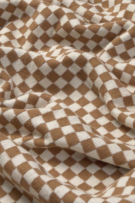 LorenaCanals Tiles Decke, Toffee