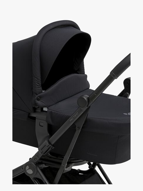 1775996_BM-PROTWISTCOT-COFFEEBLACK-1895_3d.jpg