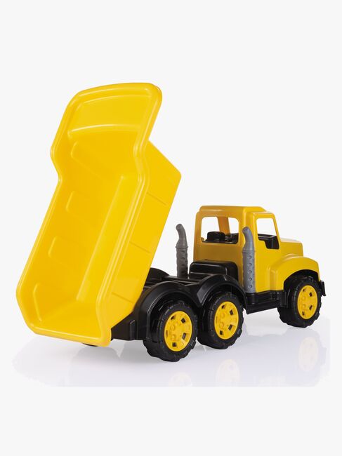 DOLU Lastwagen 83 cm