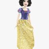 Disney Prinzessinnen Schneewittchen-Figur 28cm