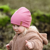 250101-Pink-4648_5a.jpg