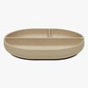 OYOY Enkei Teller Silikon, Beige