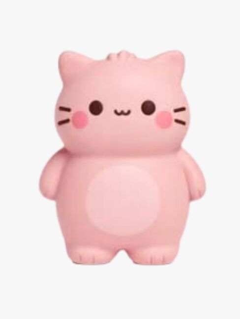 Pembe Jumbo Foamate Schaumstofffigur 20 cm 502111-4705_2.jpg