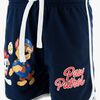 EZ10111.NAVY-NAVY-2483_4c.jpg