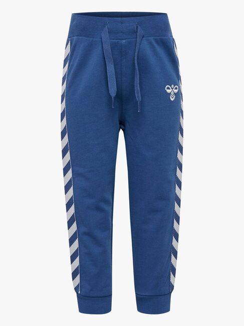 Hummel Billie Trainingsanzug, True Navy