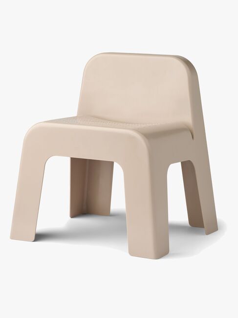 LIEWOOD Chase Stuhl, Sandy