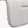 2143504_BM-Teddysittdyna-CREAM-1882_3d.jpg