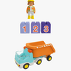 7168JUNIOR-5-4705_2.png