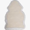 NL-LAMMSKINNOKL-WHITE-1882_2.jpg