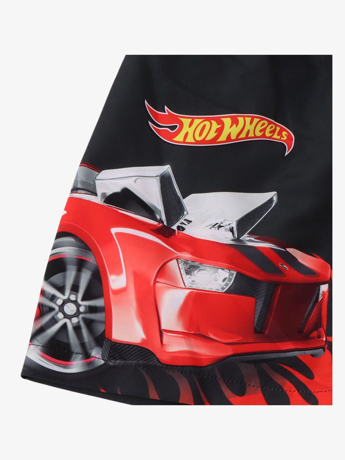 2900003267-HOTWHEELS-4656_4b.jpg