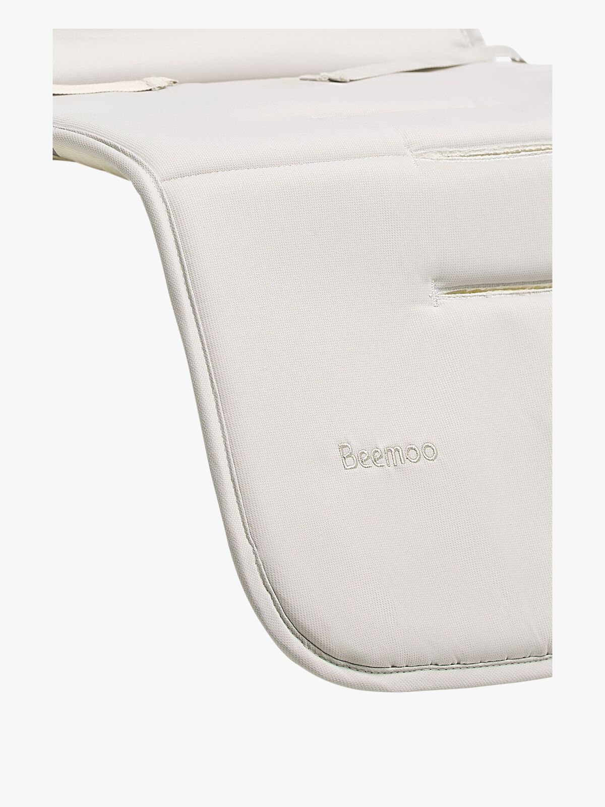 BM-SITT-BEIGE-1882_4b.jpg