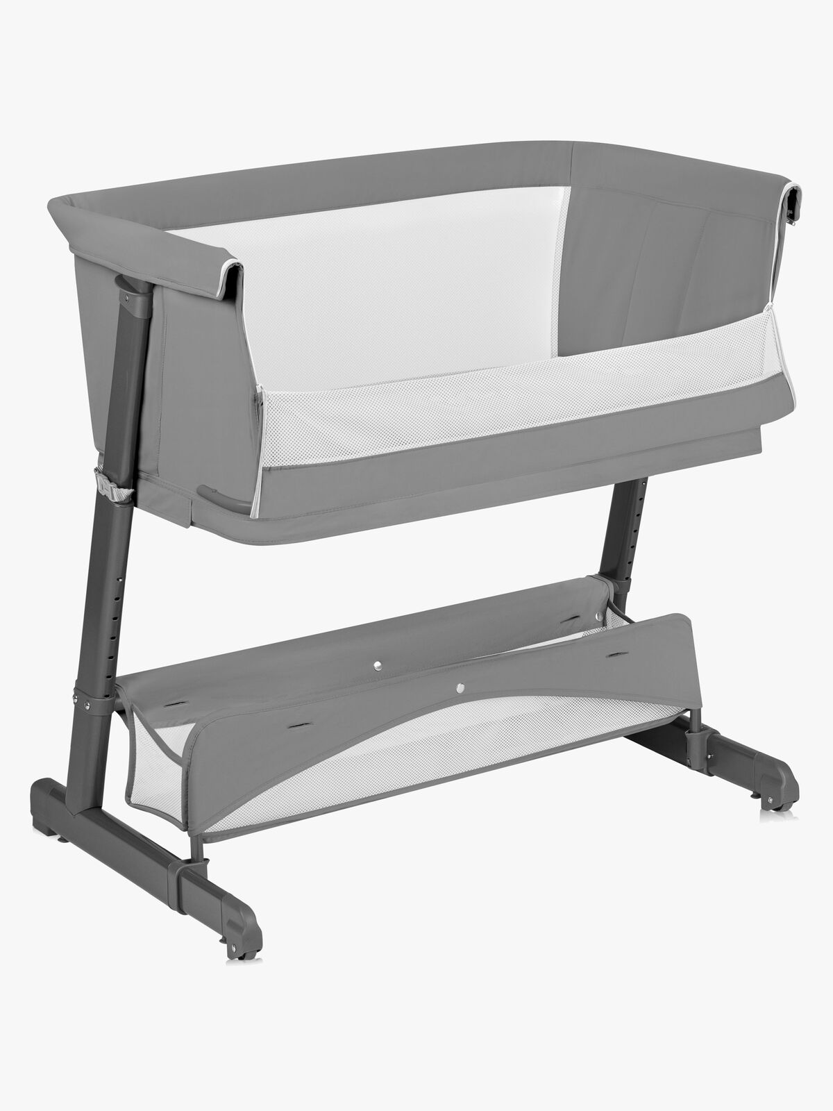 LO-THOMIPLUS-GREYCONCRETE_2.jpg