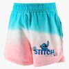 EZ10067.LPINK-LPINK-2483_4b.jpg