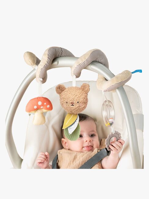 TAF Toys Bear Hugs Spirale