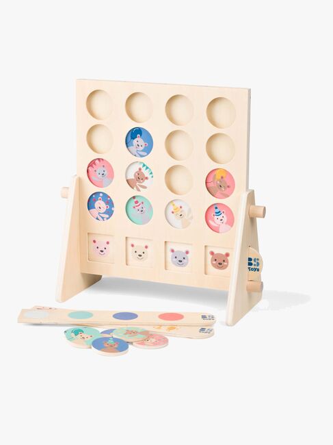 GA566-4031_3a.jpg