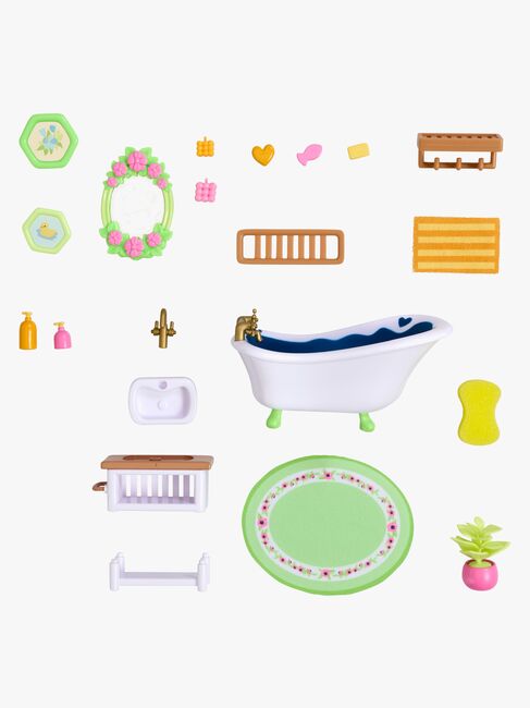 Suite Spaces Puppenhaus Modul Badezimmer 1902600suiteset-6-2462_3d.jpg