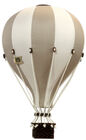 Super Balloon Luftballon M, Beige
