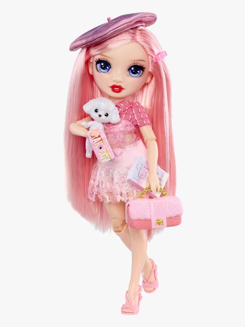 Rainbow High Pretty In Paris Modepuppe Bella 248781-2139_2.jpg