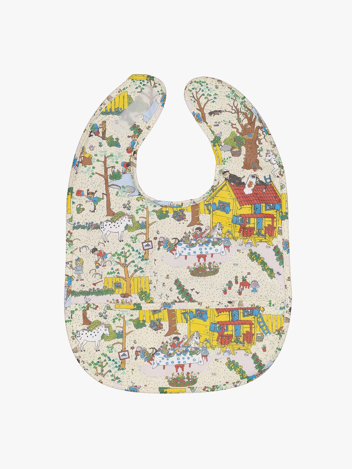5942-1252_1.jpg