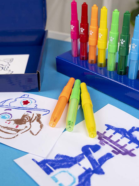 Disney Paw Patrol Bastelset Pustestift SPRAYPENNA-PPLJ3221-2966_4c.jpg