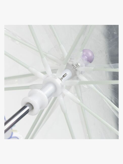 Gabby's Dollhouse Regenschirm