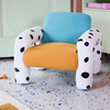 Kid's Concept Pippi Sessel
