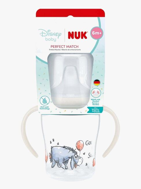 N215382-Eeyore-4552_3a.jpg