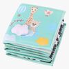 Sophie die Giraffe Aktivitätsbuch