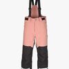 Lindberg Colden Skihose, Blush