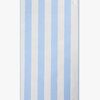 2025SE743-SeastheDayBlue-4663_3a.jpg
