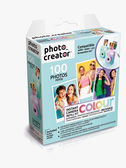 Creator Instant Color Printing Nachfüllpack 3.0 26034-2139_3a.jpg