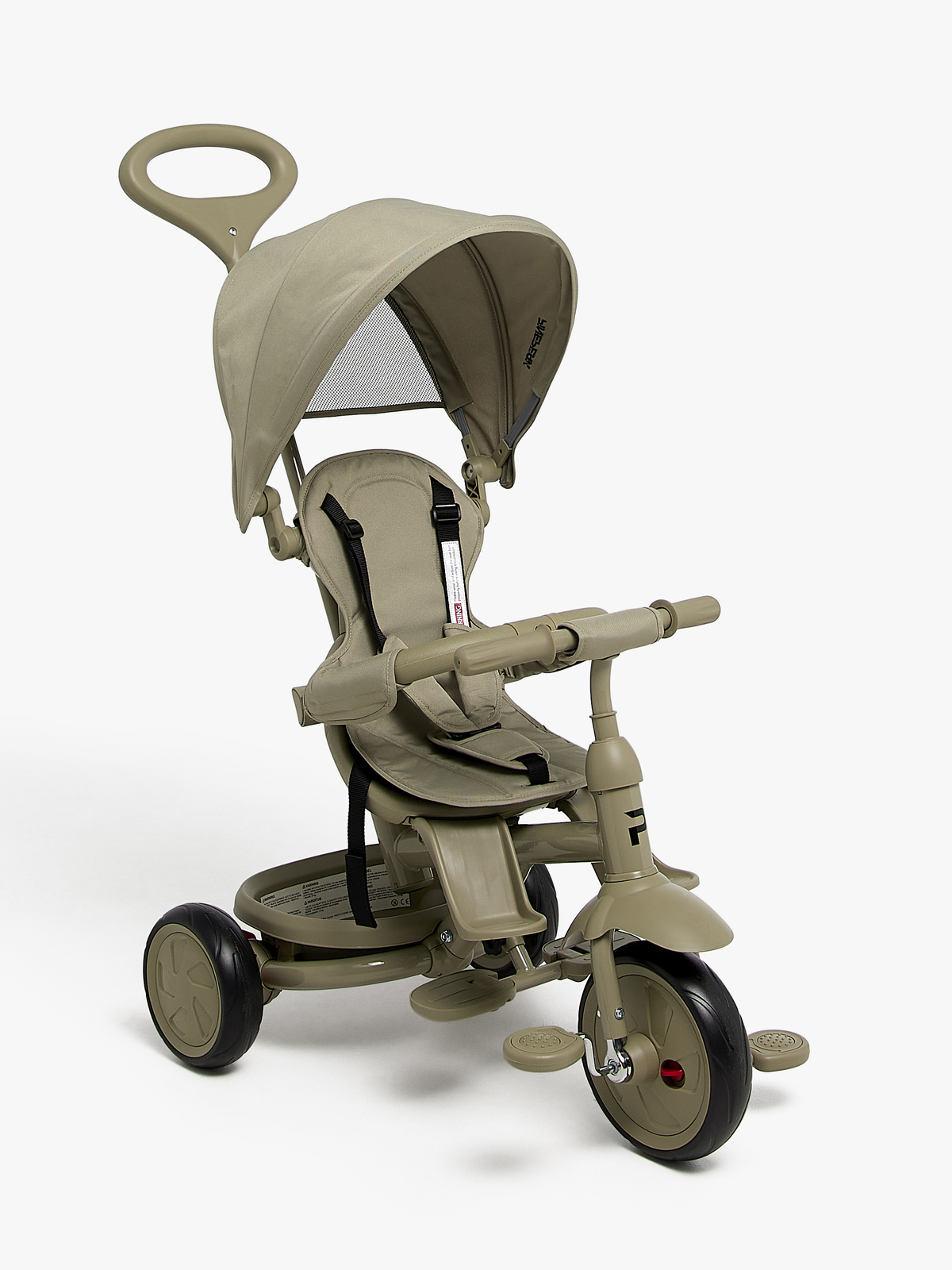 Z100-OLIVE-1895_1.jpg