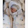 MUFFCOMFORT-50501101435NA-1526_4d.jpg