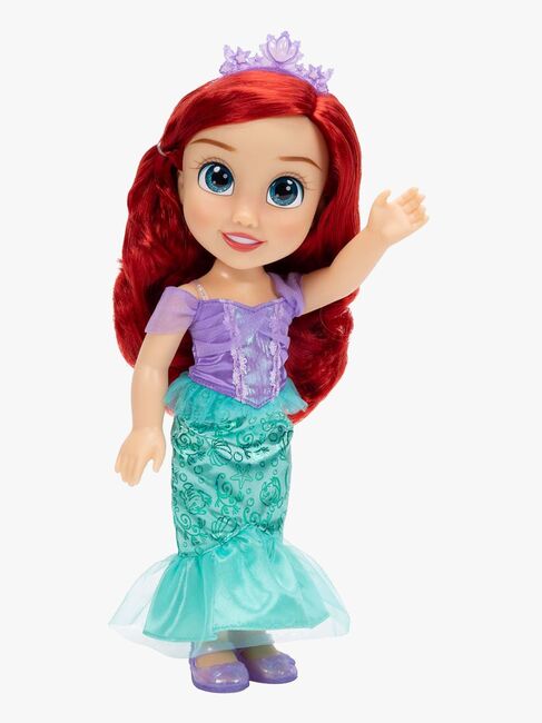 Disney Prinzessinnen Puppe Arielle 38 cm 252974-2185_3a.jpg