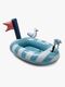 Swim Essentials Schwimmendes Spielzeug, Seagull