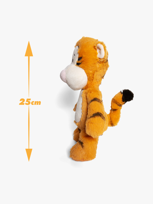 Disney Winnie Puuh Kuscheltier Tigger 25 cm 6315870791-1346_3a.jpg