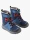 5400166A-6980-1557_1.jpg