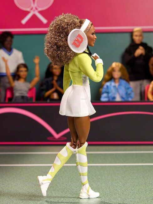 Barbie Collector Modepuppe Serena Williams 00926005-2462_4a.jpg