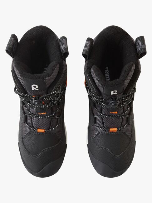 Reima Finlander Winterstiefel, Schwarz 5400182A-9990-1557_4b.jpg