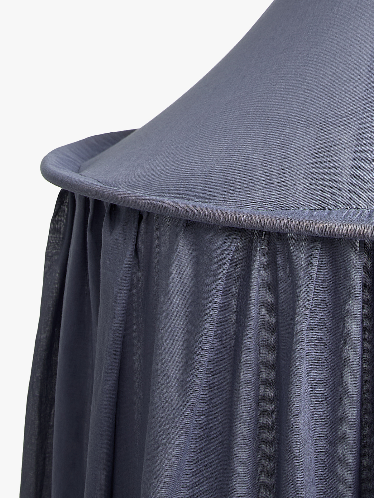 CANOPY-long-DUSTYBLUE-2449_3a.jpg