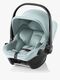 Britax Römer Baby-Safe Core Babyschale, Ocean