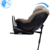 MobiFixPro-8064-Truffle-1120_3c.jpg