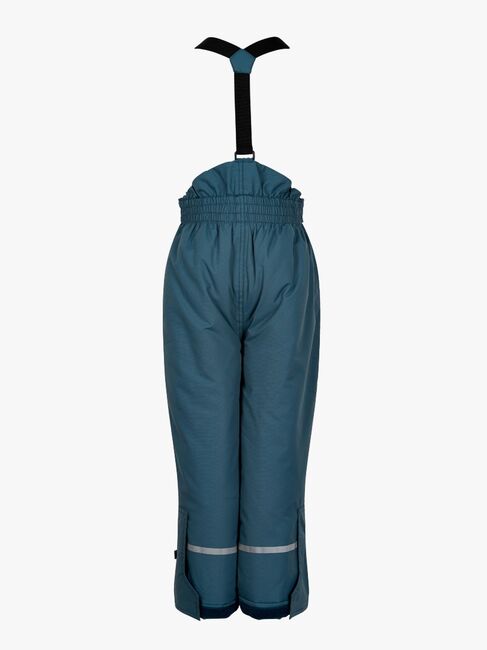 CeLaVi Thermohose, Ice Blue