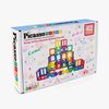 PicassoTiles Artistry Magnetischer Bausatz 42 Teile