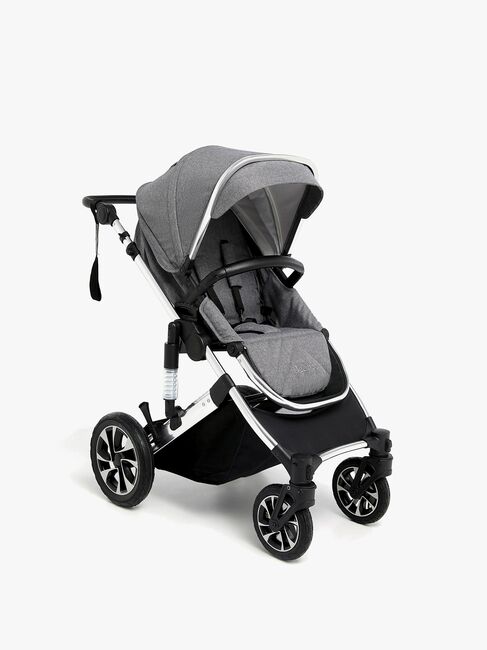 1743701_BM-WA32MAXITRAVELLUX3-GREYSILVER-1877_1.jpg